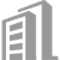 連續(xù)真空包裝機(jī),全自動(dòng)連續(xù)拉伸包裝機(jī),全自動(dòng)拉伸真空包裝機(jī),阿膠全自動(dòng)拉伸包裝機(jī),醫(yī)用拉伸膜包裝機(jī),口罩拉伸膜包裝機(jī)