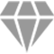 連續(xù)真空包裝機(jī),全自動(dòng)連續(xù)拉伸包裝機(jī),全自動(dòng)拉伸真空包裝機(jī),阿膠全自動(dòng)拉伸包裝機(jī),醫(yī)用拉伸膜包裝機(jī),口罩拉伸膜包裝機(jī)